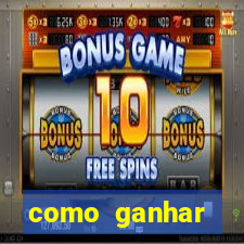 como ganhar criptomoedas jogando