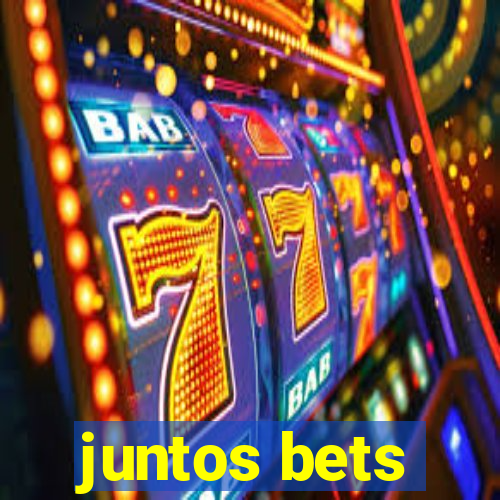 juntos bets