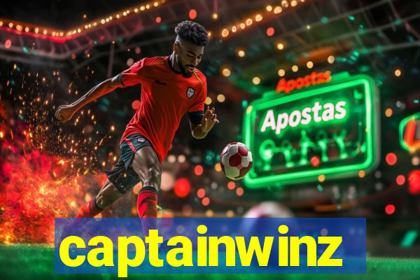 captainwinz