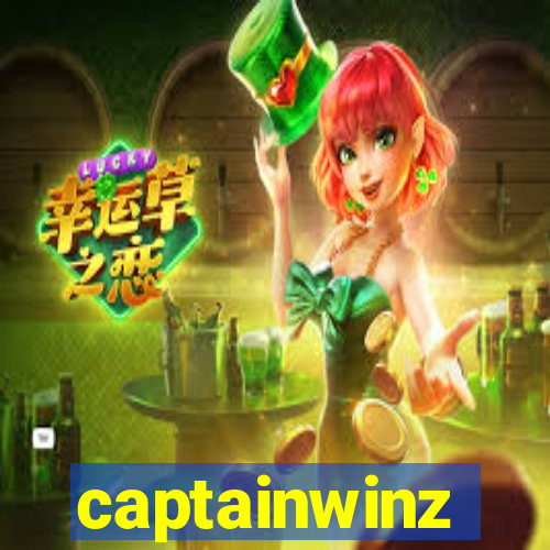 captainwinz