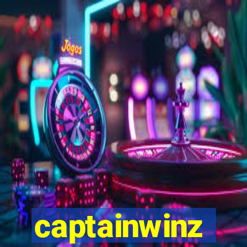 captainwinz