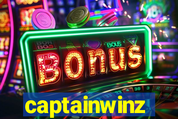 captainwinz