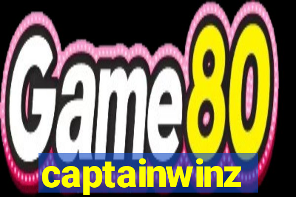 captainwinz