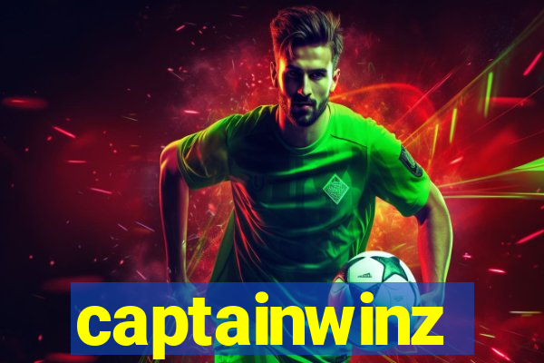 captainwinz