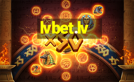 lvbet.lv