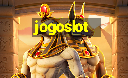 jogoslot