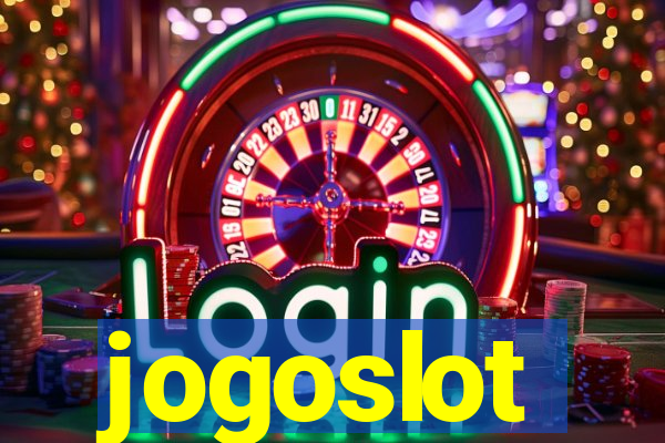 jogoslot