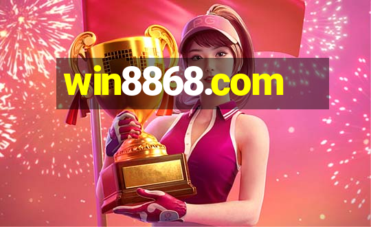 win8868.com