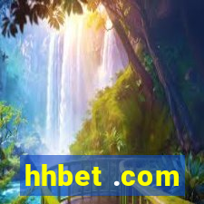 hhbet .com