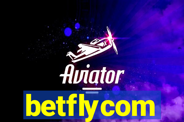 betflycom