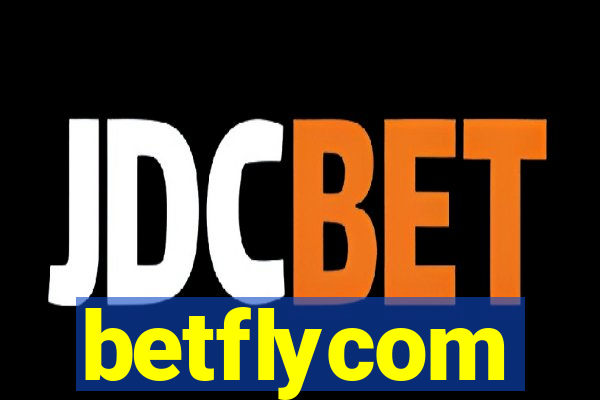 betflycom