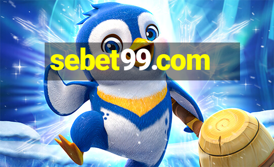 sebet99.com