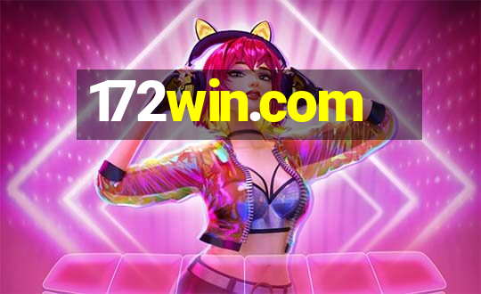 172win.com