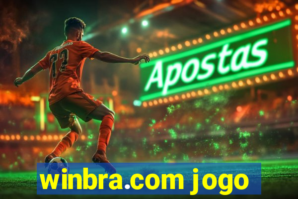 winbra.com jogo