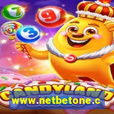 www.netbetone.com