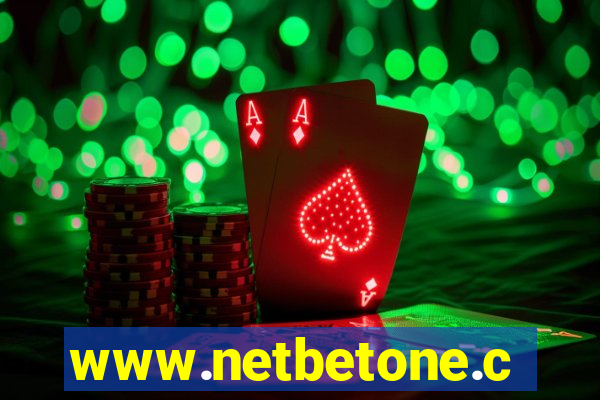 www.netbetone.com