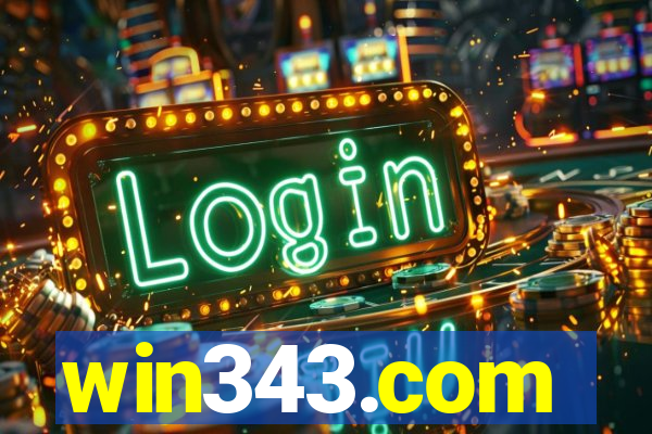 win343.com