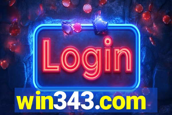 win343.com