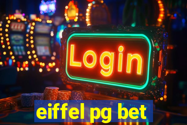 eiffel pg bet