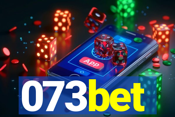 073bet