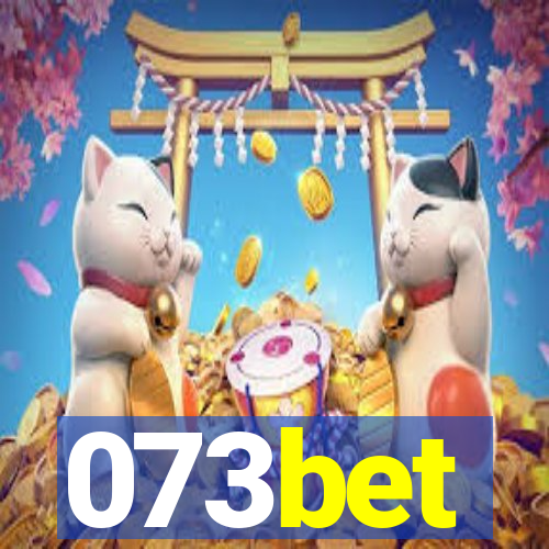 073bet