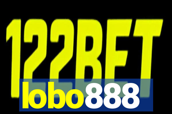 lobo888