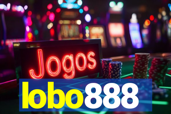 lobo888