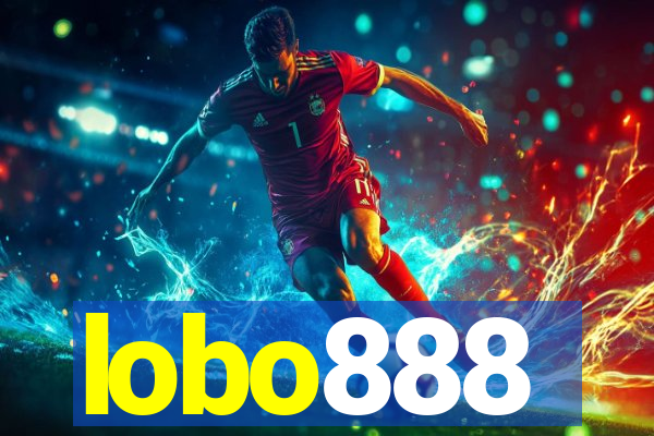 lobo888