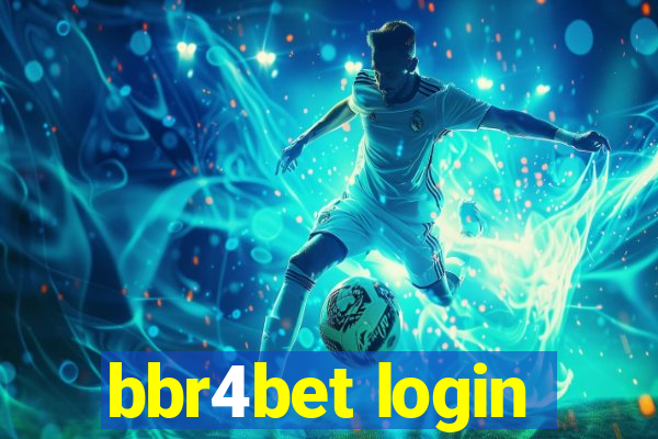 bbr4bet login