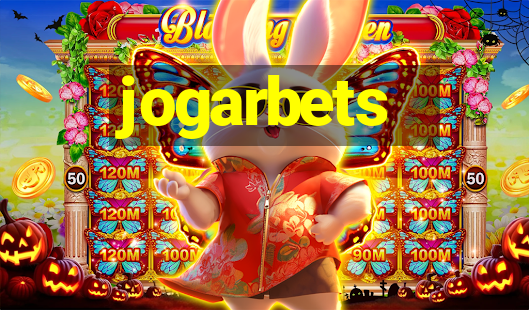 jogarbets