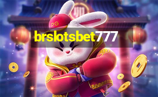 brslotsbet777