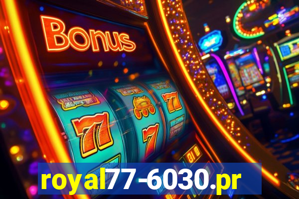 royal77-6030.profitsbet.io