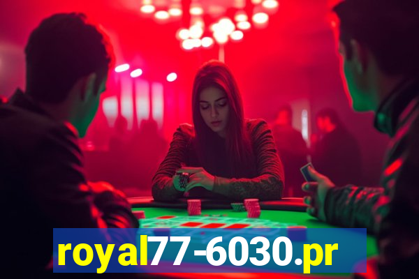 royal77-6030.profitsbet.io