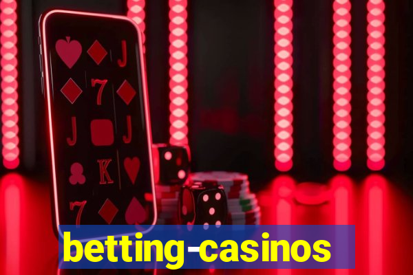 betting-casinos.com