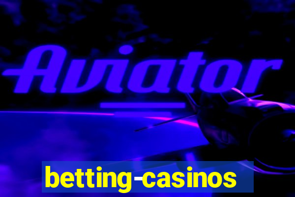 betting-casinos.com