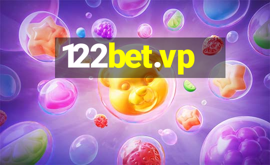 122bet.vp