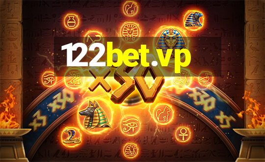 122bet.vp