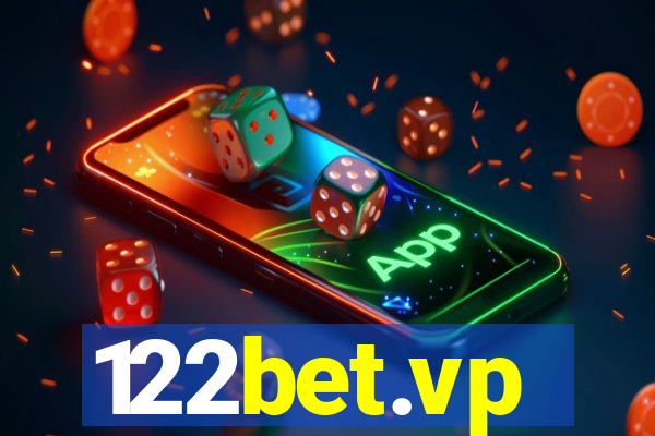 122bet.vp