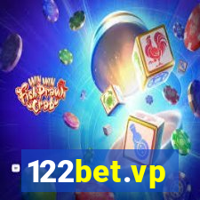 122bet.vp