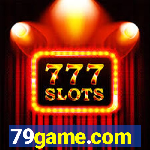 79game.com