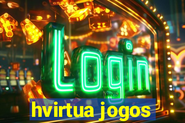 hvirtua jogos