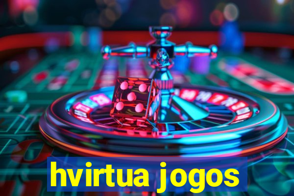 hvirtua jogos