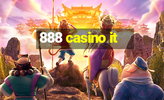 888 casino it