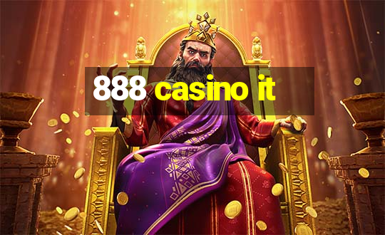 888 casino it