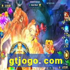 gtjogo. com