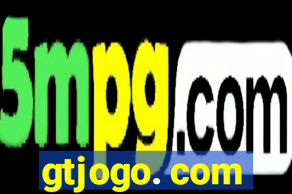 gtjogo. com