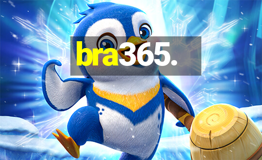 bra365.