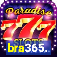 bra365.