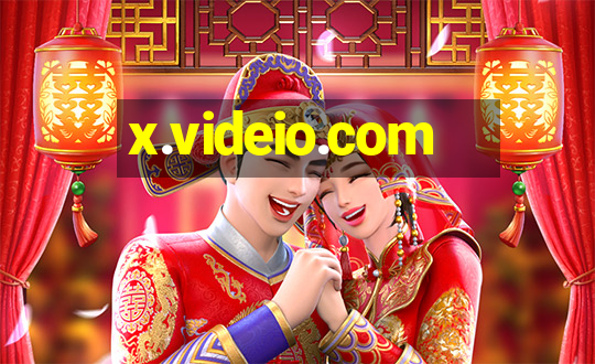 x.videio.com