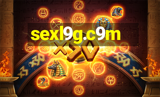 sexl9g.c9m